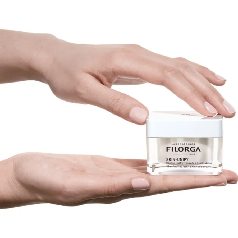 Filorga Skin-Unify Skin Unify Cream von