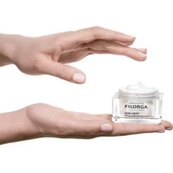 Filorga Skin-Unify Skin Unify Cream von