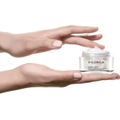 Filorga Skin-Unify Skin Unify Cream von