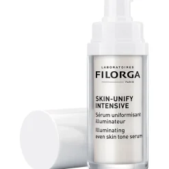 Filorga Skin-Unify Skin Unify Intensive von