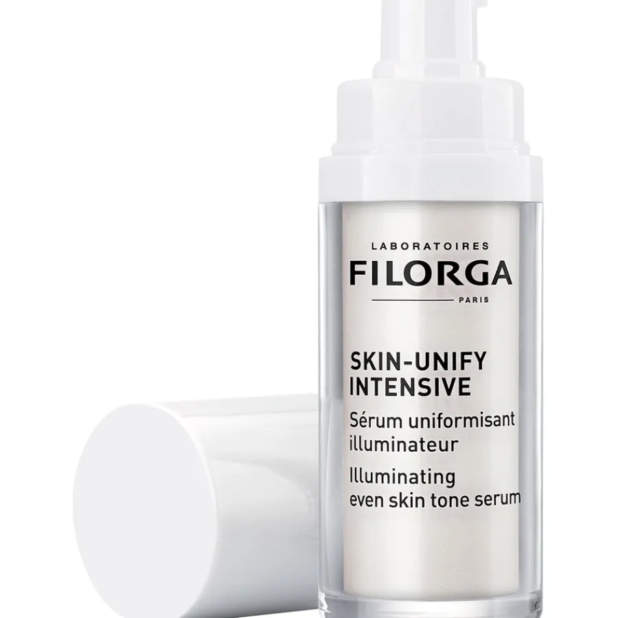 Filorga Skin-Unify Skin Unify Intensive von