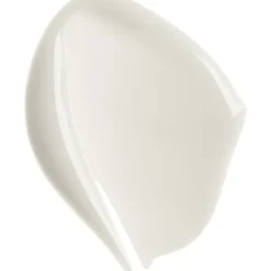 Filorga Skin-Unify Skin Unify Intensive von