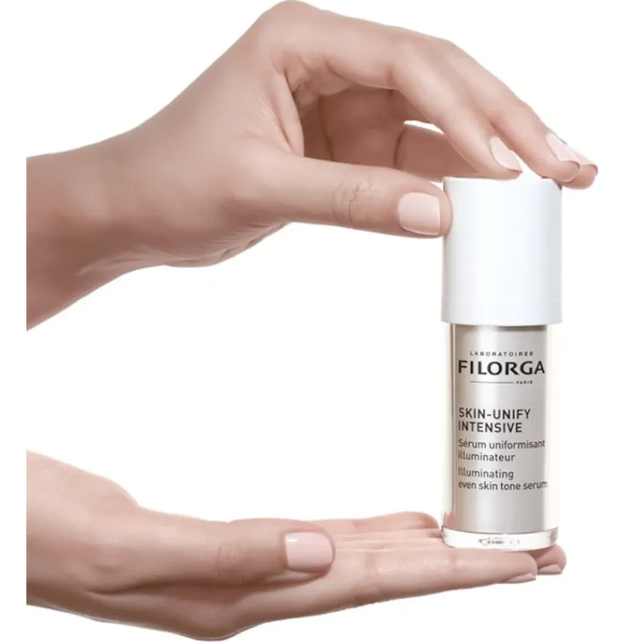 Filorga Skin-Unify Skin Unify Intensive von