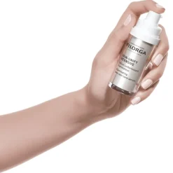Filorga Skin-Unify Skin Unify Intensive von
