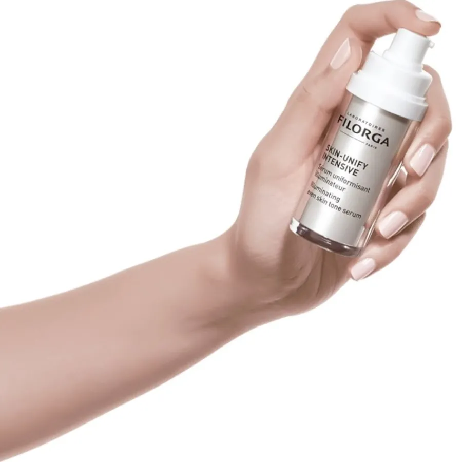 Filorga Skin-Unify Skin Unify Intensive von