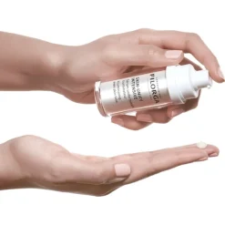 Filorga Skin-Unify Skin Unify Intensive von