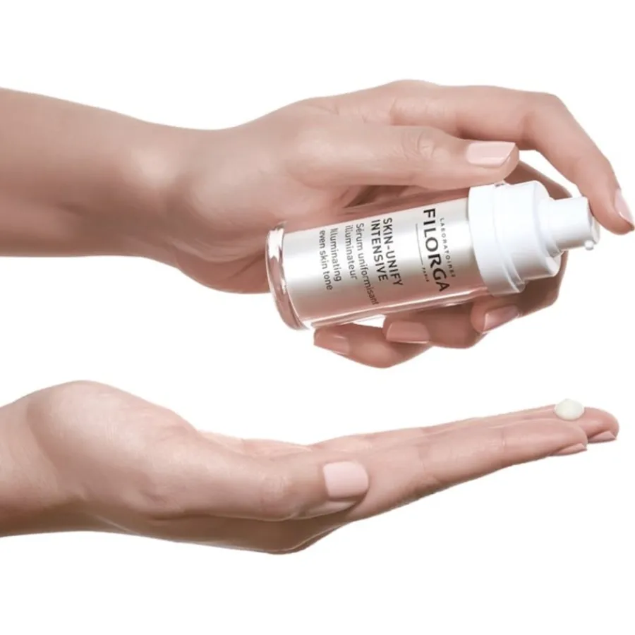 Filorga Skin-Unify Skin Unify Intensive von