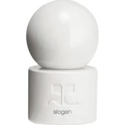 Courru00E8ges Slogan Eau de Parfum Spray von Courrèges