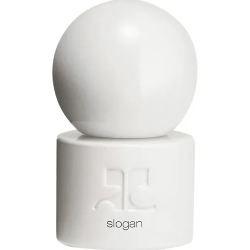 Courru00E8ges Slogan Eau de Parfum Spray von Courrèges