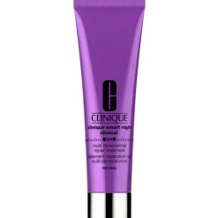 Clinique Smart Night Clinical Multi-Dimensional Repair Treatment Anti-Aging Pflege von New