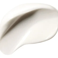 Clinique Smart Night Clinical Multi-Dimensional Repair Treatment Anti-Aging Pflege von New