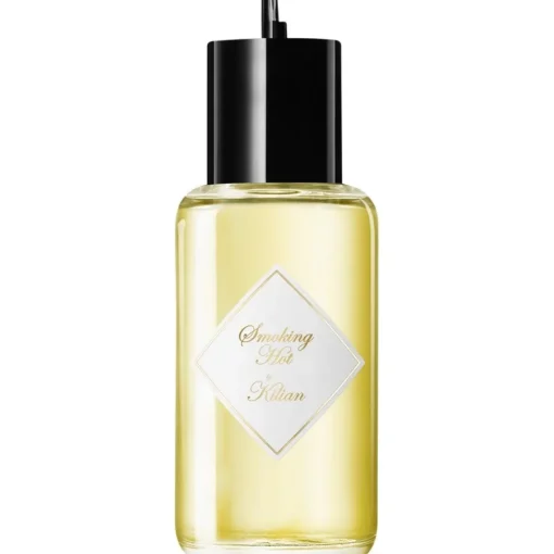 Kilian Paris Smoking Hot Eau de Parfum Spray (Nachfüllbar) von