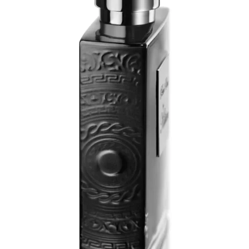 Kilian Paris Smoking Hot Eau de Parfum Spray (Nachfüllbar) von