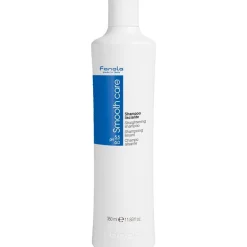 Fanola Smooth Care Smooth Care Shampoo von Best