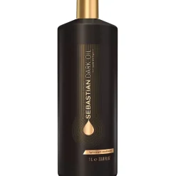 Sebastian SMOOTH  Conditioner Dark Oil von Sale