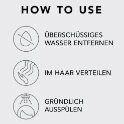 Sebastian SMOOTH  Conditioner Dark Oil von Sale