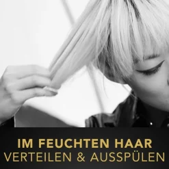 Sebastian SMOOTH  Conditioner Dark Oil von Sale