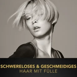 Sebastian SMOOTH  Conditioner Dark Oil von Sale