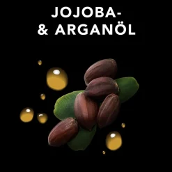 Sebastian SMOOTH  Conditioner Dark Oil von Sale