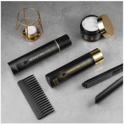 Sebastian SMOOTH  Conditioner Dark Oil von Sale