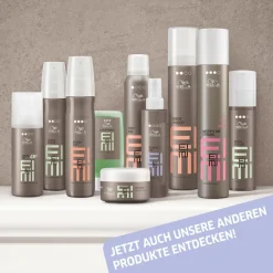 Wella Smooth Flowing Form Glättungsbalsam von Best