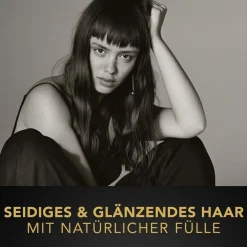 Sebastian SMOOTH  Lightweight Mask Dark Oil von Best