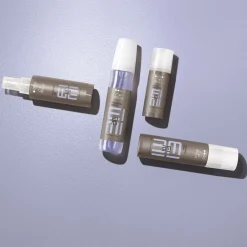 Wella Smooth Perfect Me von