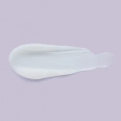 Goldwell Smooth Stylesign Smooth BB Creme zum lufttrocknen von Best