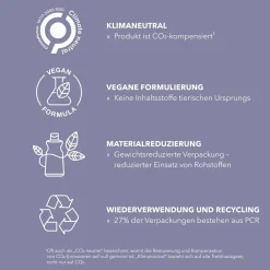 Goldwell Smooth Stylesign Smooth BB Creme zum lufttrocknen von Best