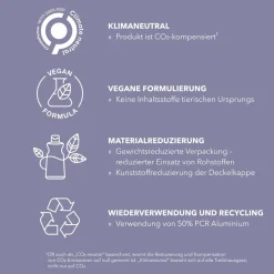 Goldwell Smooth Stylesign Smooth Glanzspray von Discount