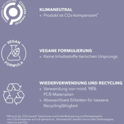 Goldwell Smooth Stylesign Smooth schwereloses Glanz-Öl von