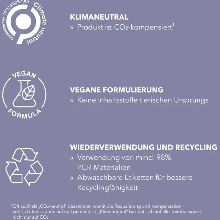 Goldwell Smooth Stylesign Smooth schwereloses Glanz-Öl von