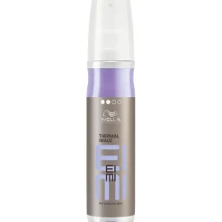 Wella Smooth Thermal Image Hitzeschutz Spray von Discount