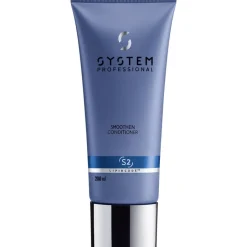 System Professional Lipid Code Smoothen Conditioner S2 von