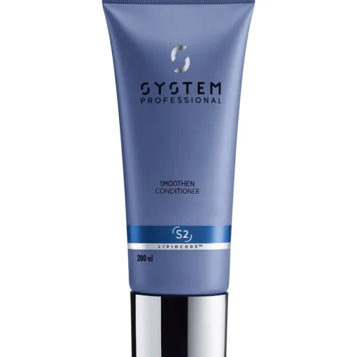 System Professional Lipid Code Smoothen Conditioner S2 von