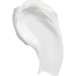 Soap u0026 Glory Soap & Glory Body Lotion Online