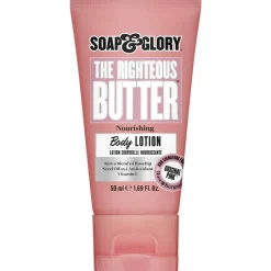Soap u0026 Glory Soap & Glory Body Lotion Online