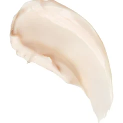 Soap u0026 Glory Soap & Glory Hydrating Body Butter Discount