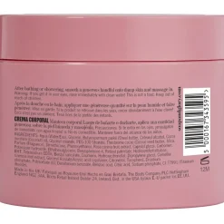 Soap u0026 Glory Soap & Glory Luminous Body Butter