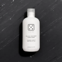 sober Follicle Treatment