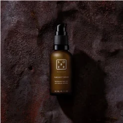 sober Timeshift Anti Aging Serum Best