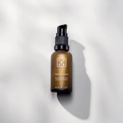 sober Timeshift Anti Aging Serum Best