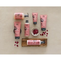 Urtekram Soft Wild Rose Colour Preserve Conditioner von