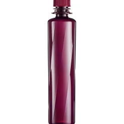 Shiseido Softener & Balancing Lotion Activating Essence Eudermine von New