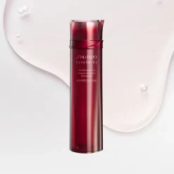 Shiseido Softener & Balancing Lotion Activating Essence Eudermine von New