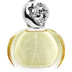 Sisley Soir de Lune Eau de Parfum Spray von Discount