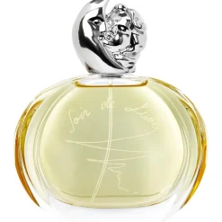 Sisley Soir de Lune Eau de Parfum Spray von Discount