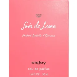 Sisley Soir de Lune Eau de Parfum Spray von Discount