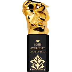 Sisley Soir d'Orient Eau de Parfum Spray von