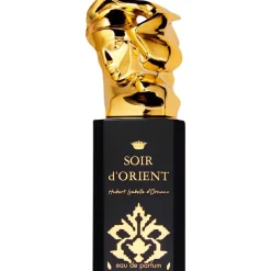 Sisley Soir d'Orient Eau de Parfum Spray von